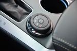 Ford Explorer Sport 2012 года